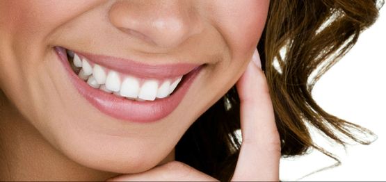 Vakkundige cosmetische tandheelkunde van Tandarts Naarden.